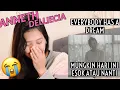 Download Lagu ANNETH DELLIECIA | EVERYBODY HAS A DREAM + MUNGKIN HARI INI ESOK ATAU NANTI