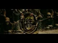 1914   Stoßtrupp non album demo 2017 official lyric video
