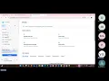 Class-1 Snow Batch-12 What is SQL and database DDL Operations
