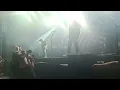 Bleed From Within - The End of All We Know (2026 Live at Adelaide, South Australia)