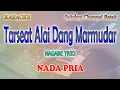 Download Lagu TARSEAT ALAI DANG MARMUDAR ll KARAOKE BATAK ll NAGABE TRIO ll NADA PRIA D=DO