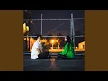 Download Lagu Unfinished Business (Acoustic)