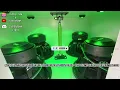 (28Hz,31Hz,44Hz) Hollyhood Bay Bay, Young Dolph & Trapboy Freddy -Trap(Slowed&RebassedByCrumblyHawk)