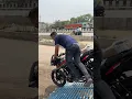Download Lagu BAJAJ PULSAR 150 2024 MODEL !! NEW METER CONSOLE AND BLUETOOTH 😱🤍 !! #bajaj #pulsar #bike #150