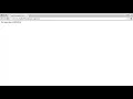 Php 2 Working with DateTime