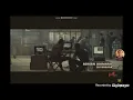 Download Lagu Iklan LA Lights - Sukses Itu (2016) @ RCTI, Global TV, MNCTV, NET., Indosiar, Trans TV, \u0026 SCTV