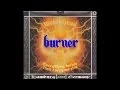 Download Lagu Motörhead - Burner in Hamburg 1998