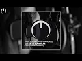 Dash Berlin, Christina Novelli - Listen To Your Heart (Multividéo85 Acapella)