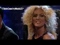 Little Big Town - Pontoon [CMT Unplugged] (Español) 1/4
