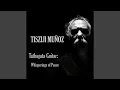 Download Lagu Dus