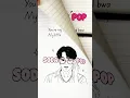 Download Lagu 🥤 Soda Pop – Saja Boys (English Translation / Lyrics + Subtitles) | KPop Demon Hunters