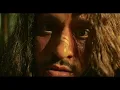 Russ - W!LD (Official Album Trailer)