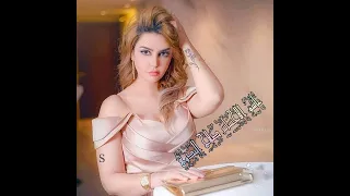 سيبت فراغ كبير بدون موسيقى مع اجمل  واروع فديوا دندنها