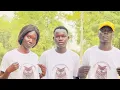 Download Lagu Baai ke ca ngic lon yen pan ca raam by artist Santos Malong Amiir
