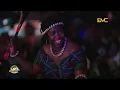 TONY NYADUNDO Tears the Stage Apart | Latest 2025 Live Performance