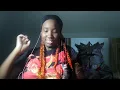 OneRepublic - Invincible (from Kaiju No. 8) | Official Music Video | Reaction