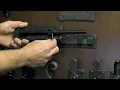 Charleston Hardware Co Hardware Lessons - Episode 4 Introduction to Shutter Hardware