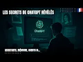 Download Lagu OpenAI dévoile les coulisses de ChatGPT  assistants, mémoire, image, code… et ce qui arrive ensuite