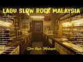 🔥 Koleksi Lagu Rock Kapak \u0026 Slow Rock Malaysia – Nostalgia Jiwang 80an 90an Terbaik