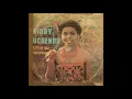 Biddy Uchendu Medium