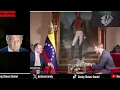 Download Lagu ¿Ocurrió algo grave? Maduro, Diosdado y Padrino López madrugan para hacer inspección urgente