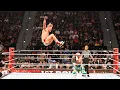 Download Lagu Ilja Dragunov Vs Ricochet:Raw, May 6, 2024 (Highlights)