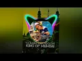 Download Lagu mere makhdoom ki Mumbai deewani circuit crowd freanky style DJ Jonty from Mumbai