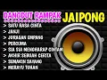 Download Lagu KENDANG RAMPAK JAIPONG 2024, AUDIO JERNIH BASS GLEERR,SATU RASA CUNTA IMING IMING, GALA GALA