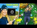EXCLUSIVE Look Inside The New Scotty Cameron Barn On The Road W Iona Stephen