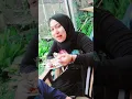 Download Lagu madang jengkol bersama selvy anggraeni di studio bulcin sawangan depok