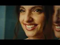 MIMAA - Belek (Clip Officiel)