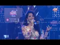 Ye Samaa Samaa Hai Pyar Ka | Gul Saxena | Lata Mangeshkar | Tribute To Legends | Theism Events