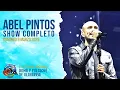 Download Lagu Abel Pintos | Festival de Olavarría 2025 | Domingo 9 de marzo