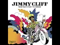Jimmy Cliff ( Miss Jamaica)