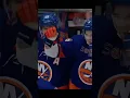 Download Lagu GOAL Noah Dobson Islanders v Panthers 1-3 NHL 2022-23#shorts