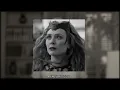 Download Lagu Wanna be yours but it Kickss~✨ | Artic Monkeys| slowed