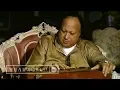 Download Lagu Nusrat Fateh Ali Khan \u0026 Michael Brook - Longing (Official Video)