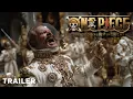 Download Lagu One Piece Prequel - The God Valley Incident - Teaser Trailer (AI Generated)