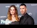 Why Adam Levine Exercised Bad Judgment and Crossed a Line in His Marriage Source PEOPLE
