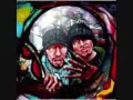 Microphone Pager - Give Ya Chill