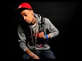 Wiz Khalifa - On My Level (Feat. Too $hort) (Prod By Jim Jonsin)