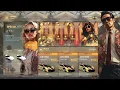 Download Lagu FiveM VIP System Version 2 | ak4y-vipSystemv2