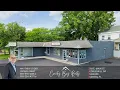 SOLD 703 E Main St Cobleskill NY