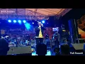 Download Lagu Wes Cukup - Dory Harsa Live Alun Alun Karanganyar