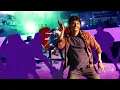 Jio Jiyale - Lyrical Video | Jolliya Iruntha Oruthan | JIO | Yuvan Shankar Raja | Jiiva | Rajesh M - Amrish, Mathichiyam Bala, Yuvan Shankar Raja & Vignesh Ramakrishna