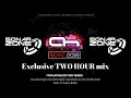 Download Lagu Afterhours EOYC promo video