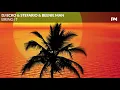 Download Lagu DJ Ecko \u0026 Stefario \u0026 Beenie Man - Bring It
