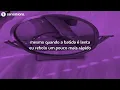 Download Lagu wine pon you [tradução]