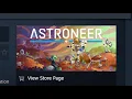 ASTRONEER Steam Review