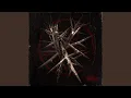 Download Lagu I'm Fine (feat. Jupiluxe)